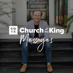 Church of the King