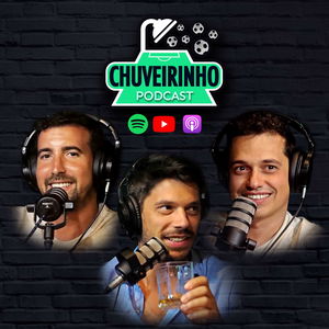 Chuveirinho