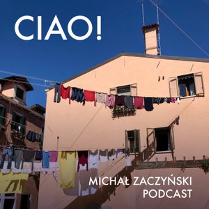 Ciao!