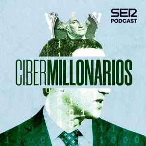 Cibermillonarios