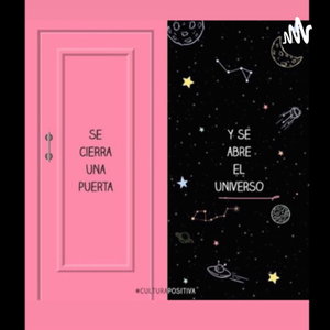 Ciberseguridad 