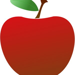 Cider Press Podcast