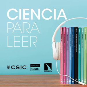Ciencia para leer