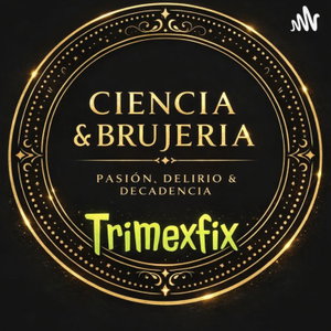 CienciayBrujeria