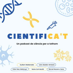 Cientifica't!