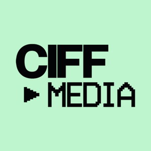 CIFF Media