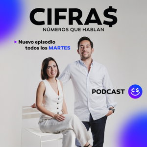 CIFRAS