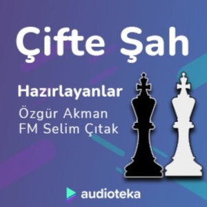 Çifte Şah