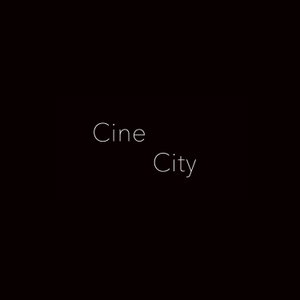 Cine City Episode 2: Quentin Tarantino