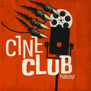 Cineclub CL