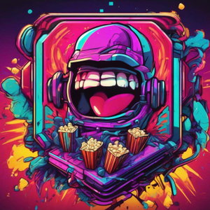 Cinema Craze 