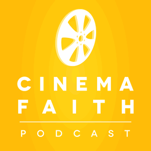 Cinema Faith