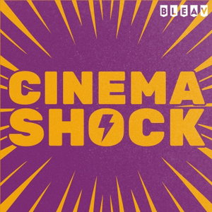 Cinema Shock