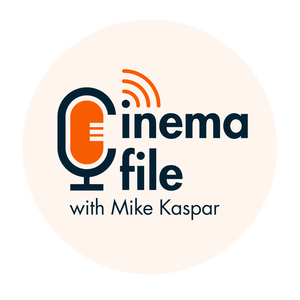 Cinemafile