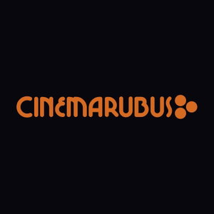 CinemaRubus Podcast
