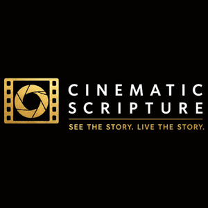 Cinematic Scripture
