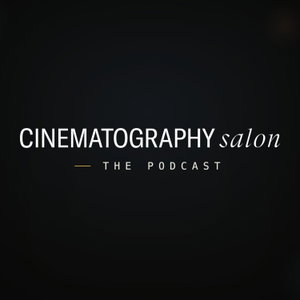 Cinematography Salon
