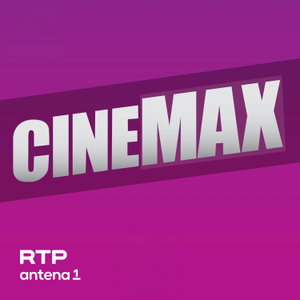 Cinemax