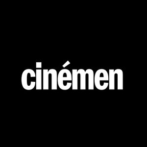 cinémen