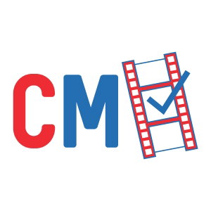 CineMusts 
