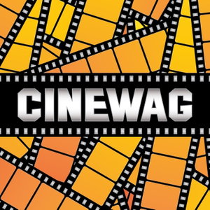 CINEWAG