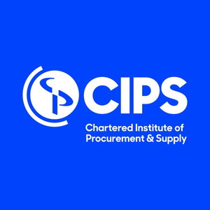 CIPS Podcast