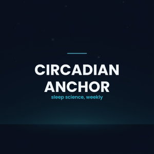 Circadian Anchor