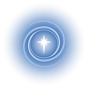 Circle of Atonement