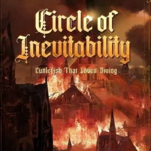 Circle of Inevitability