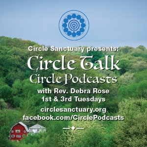 Circle Talk