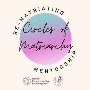 Circles of Matriarchy