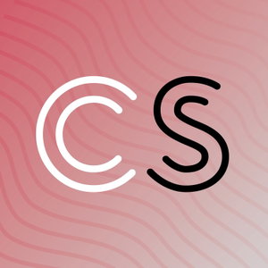 Circostrada