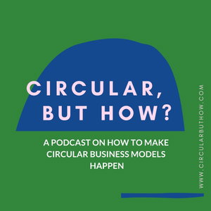 Circular, But How?
