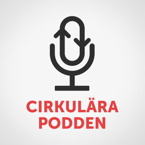 Cirkulära Podden