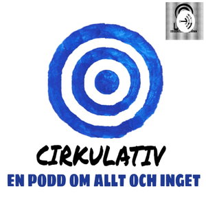 Cirkulativ