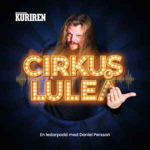 Cirkus Luleå