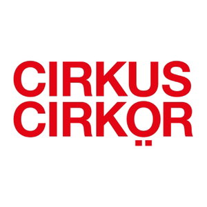 CirkusCirkör