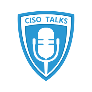 CISO Talks