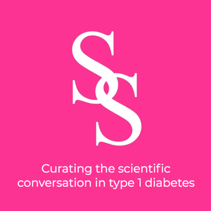 ciT1zen Science by the(sugar)science’s Podcast