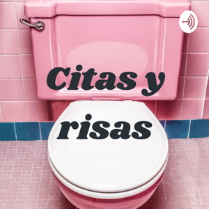 Citas y risas