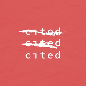 Cited