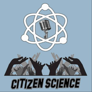 Citizen Science Podcast