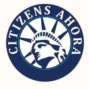 Citizens ahora 