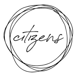 Citizens LA