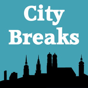City Breaks