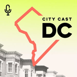 City Cast DC