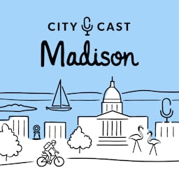 City Cast Madison