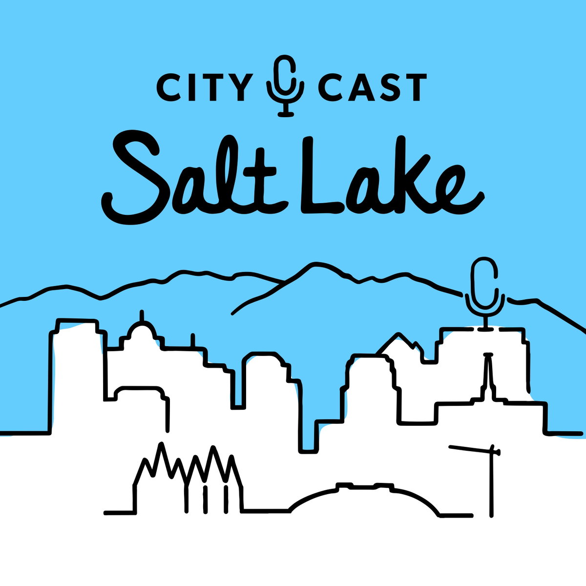 New Trail on State Street, Saturday Sales, Free ‘Wicker’ Popcorn - City ...