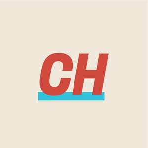 City Harvest Church