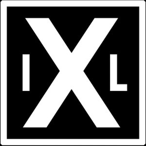 City Interaction Lab Podcast
